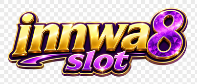 innwa8 slot